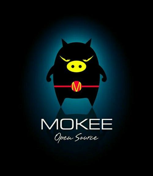 MoKee